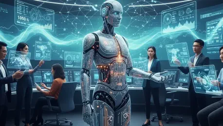 How to Build Safe AI Agents That SRE Teams Can Trust