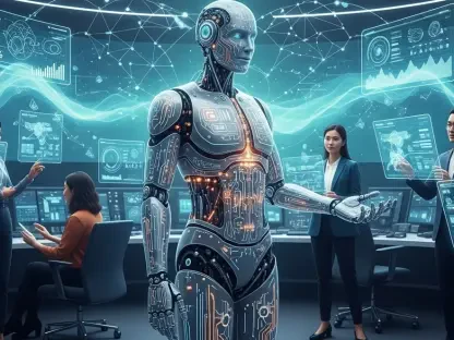 How to Build Safe AI Agents That SRE Teams Can Trust