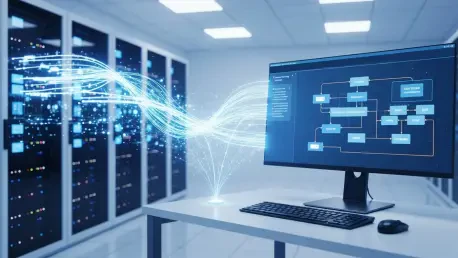 What Are the Top KaneAI Alternatives for Testing in 2026?