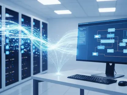 What Are the Top KaneAI Alternatives for Testing in 2026?