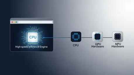 Google Releases LiteRT.js for High-Performance Browser AI