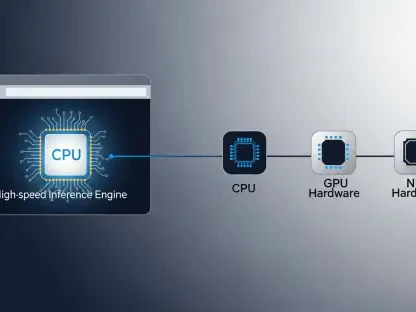 Google Releases LiteRT.js for High-Performance Browser AI