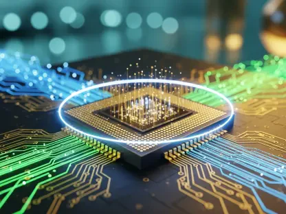 Can Self-Healing Automation Solve the QA Maintenance Trap?