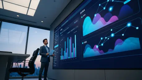 Is Your Platform Team a Product or a Cost Center?