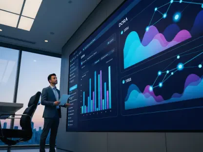 Is Your Platform Team a Product or a Cost Center?