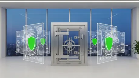 Metasploit Module Targets Ruby on Rails Active Storage RCE