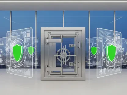 Metasploit Module Targets Ruby on Rails Active Storage RCE