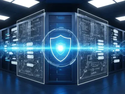 How Does NVIDIA SkillSpector Protect AI Agent Skills?