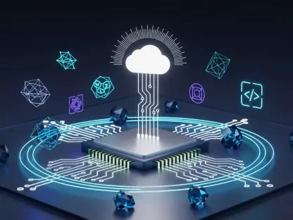 AWS DevOps Agent – Review