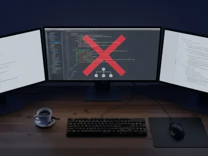 Why Is Deleting Code the New Superpower of AI Development?