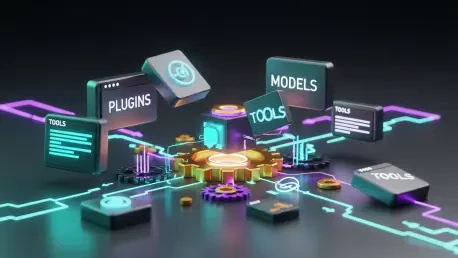 Build Flexible AI Agents with the Google Genkit Framework