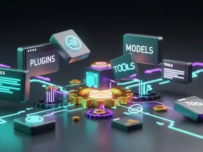 Build Flexible AI Agents with the Google Genkit Framework