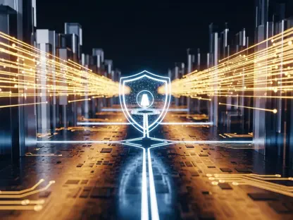 Can We Secure Software at the Speed of AI?