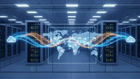 How Can You Master DevOps in Multi-Cloud Infrastructure?