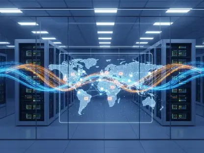 How Can You Master DevOps in Multi-Cloud Infrastructure?