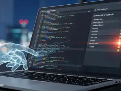 Hackers Weaponize AI Hallucinations to Spread Malware