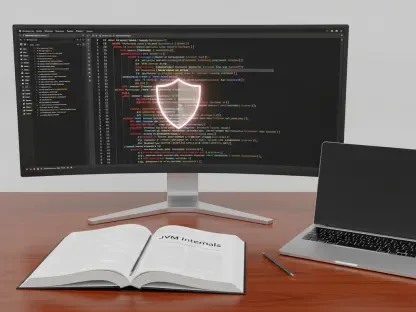AI Coding Tools Increase Security Risks and Erode Skills