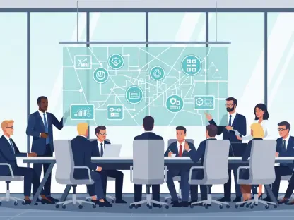 A C-Suite Guide to Healthcare Software Product Development