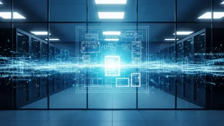 How Will AI-Native Models Transform Software Development?