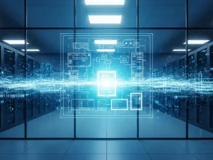 How Will AI-Native Models Transform Software Development?