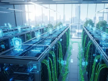 How Is Tech Securing Our Apps and Global Development?