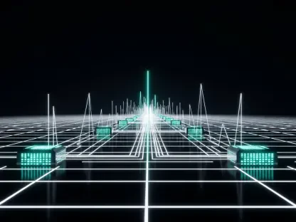 Can AI Help Engineers Navigate System Complexity?