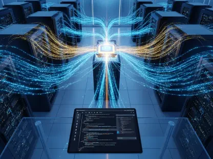 Trend Analysis: Agentic SQL Migration Tools