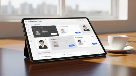AWS Kiro Crew – Review