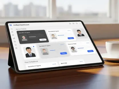 AWS Kiro Crew – Review