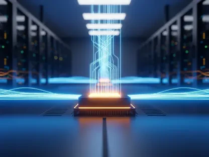 DevOps and Platform Strategy Accelerate Market Speed