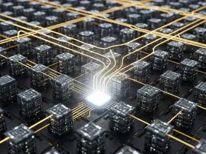 Claude Fable 5 Sets New Standard for AI Software Engineering