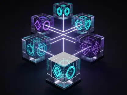 Master the Top Functional Programming Languages of 2026