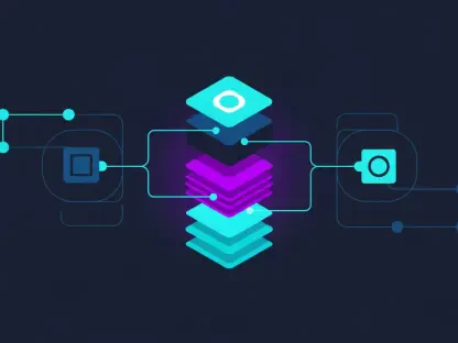 Quantum Programming Frameworks – Review