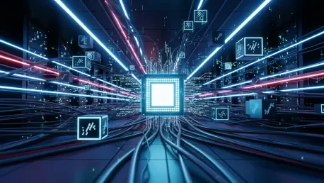 Can Atlassian’s AI Fix the Developer Productivity Plateau?