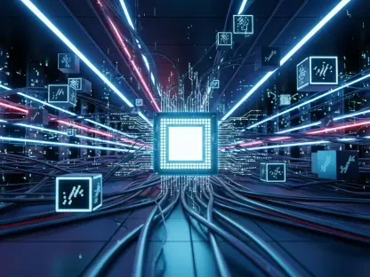 Can Atlassian’s AI Fix the Developer Productivity Plateau?