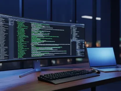 Meta Launches Muse Code to Automate Software Engineering