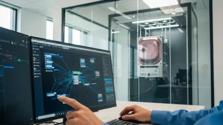 Are Hybrid Quantum Systems the Future of Enterprise Cloud?