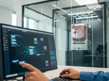 Are Hybrid Quantum Systems the Future of Enterprise Cloud?