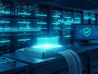 Can New Data Make AI-Generated Code Truly Secure?