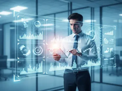 Cloud Architects Often Overlook Three Critical Concepts
