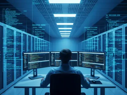 Superlogical Reinvents the Terminal for AI Agent Workflows