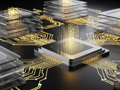 Google SDK Leak Reveals Next-Gen Gemini 4 Flash Model