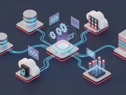 No-Code Builders vs. AI Code Editors: A Comparative Analysis