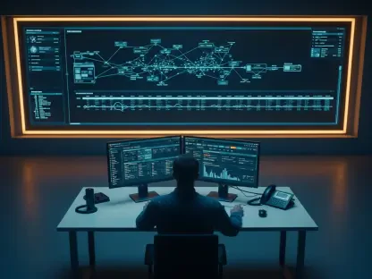 Closing the Observability Gap With Operational Intelligence