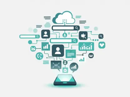NativlyAI Launches AI-Powered No-Code Mobile App Platform