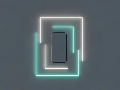 Security Is the Foundation of Modern Mobile App Development