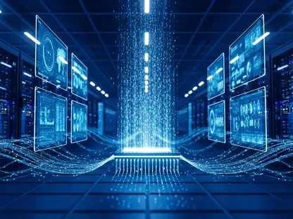 Trend Analysis: Microsoft HorizonDB Strategic Viability