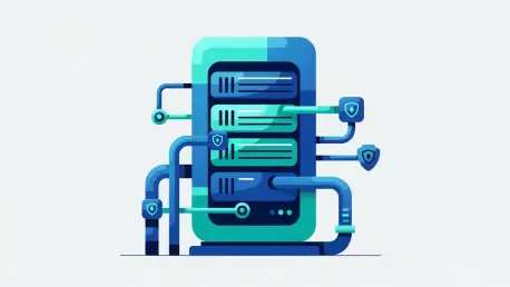 JetBrains Patches Critical Pre-Auth RCE Flaw in TeamCity