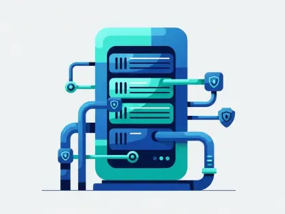 JetBrains Patches Critical Pre-Auth RCE Flaw in TeamCity