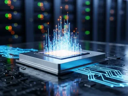 How AI Agents Are Eroding Social Trust in Open Source